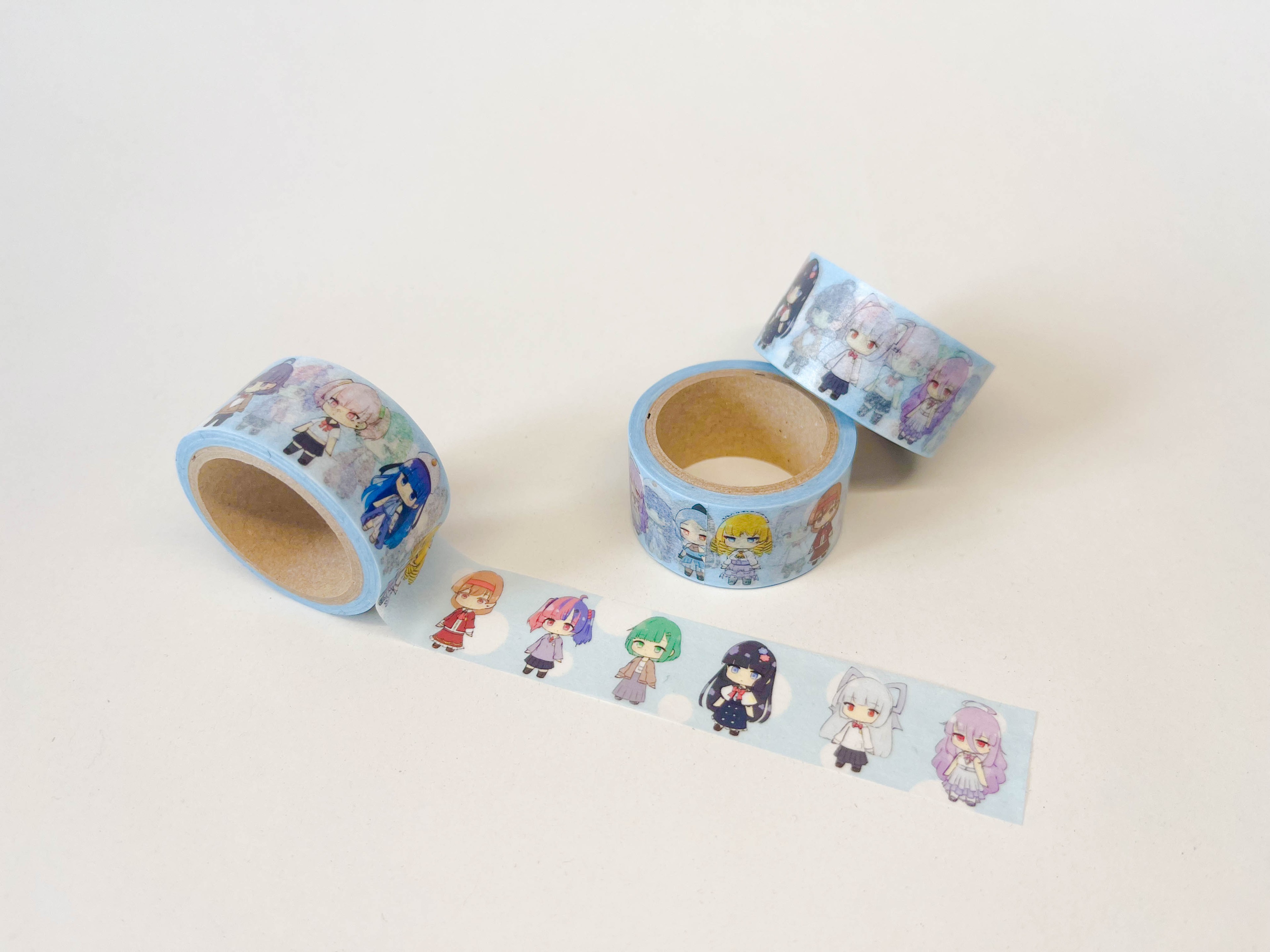Goods Image 1