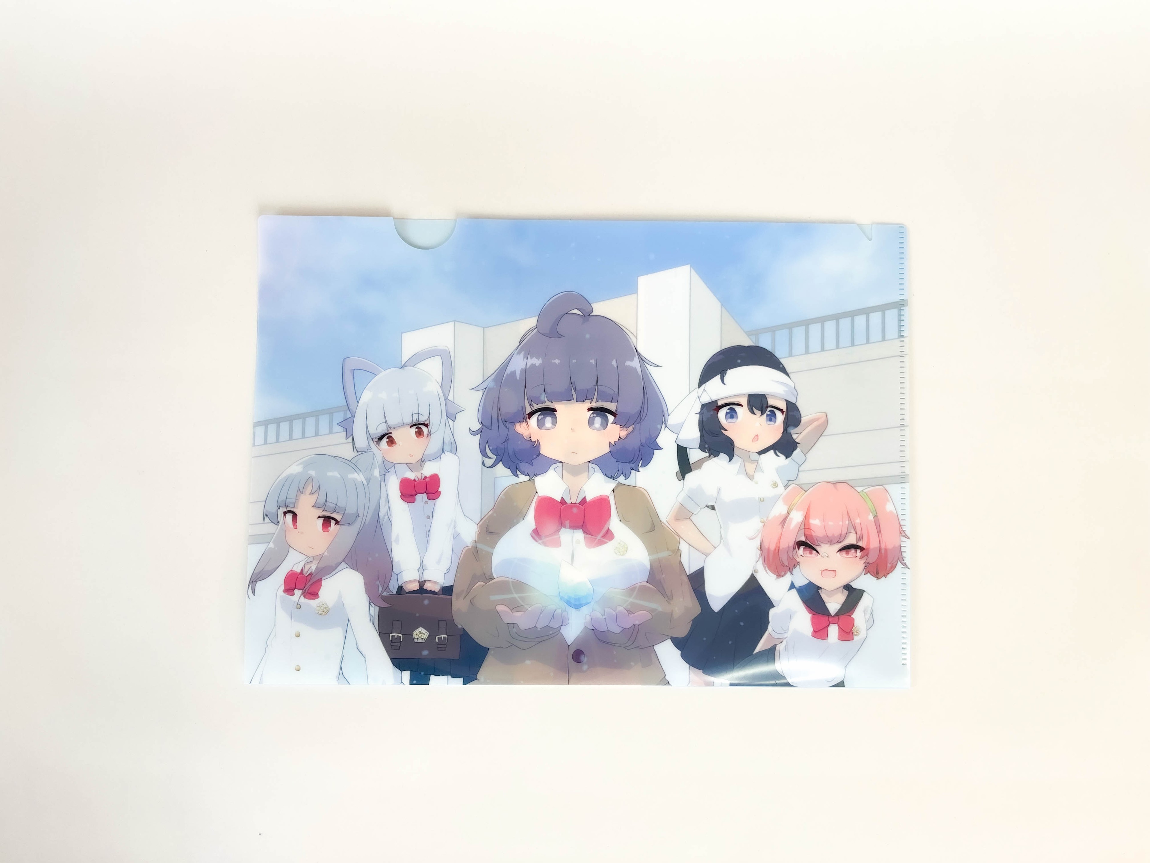 Goods Image 1