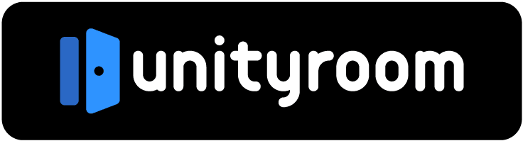 unityroom